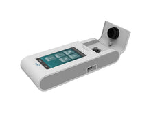 Charger l'image dans la galerie, Fluorimètre tQ01-X2 ADN & ARN