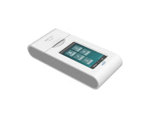 Charger l'image dans la galerie, Fluorimètre tQ01-X2 ADN & ARN