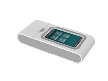 Charger l'image dans la galerie, Fluorimètre 8 canaux tQ08-X1 ADN, ARN ou protéines