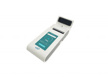 Charger l'image dans la galerie, Fluorimètre 8 canaux tQ08-X1 ADN, ARN ou protéines