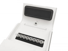 Charger l'image dans la galerie, Fluorimètre 8 canaux tQ08-X1 ADN, ARN ou protéines