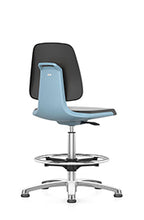 Charger l'image dans la galerie, Siège Technique LABSIT