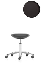 Charger l'image dans la galerie, Tabouret de laboratoire LABSIT