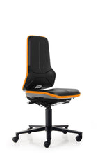 Charger l'image dans la galerie, Siège Technique NEON