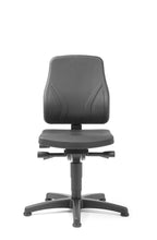 Charger l'image dans la galerie, Siège technique All-In-One