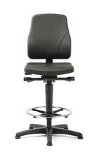 Charger l'image dans la galerie, Siège technique All-In-One