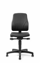 Charger l'image dans la galerie, Siège technique All-In-One