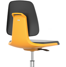 Charger l'image dans la galerie, Siège Technique LABSIT