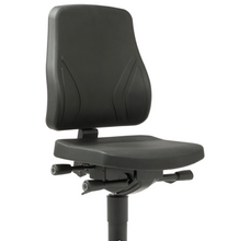 Charger l'image dans la galerie, Siège technique All-In-One