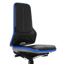 Charger l'image dans la galerie, Siège Technique NEON