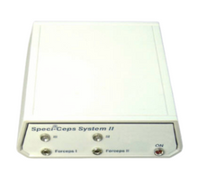 Charger l'image dans la galerie, Pinces chauffantes