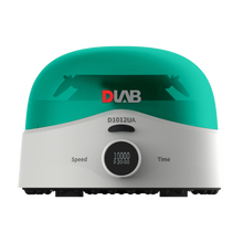 Charger l'image dans la galerie, Mini centrifugeuse haute vitesse D1012UA