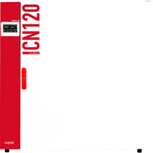 Charger l'image dans la galerie, Incubateur à convection naturelle ICN SUPER