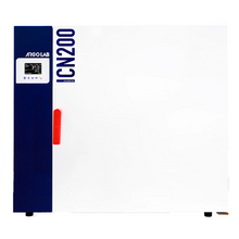 Charger l'image dans la galerie, Incubateur à convection naturelle ICN