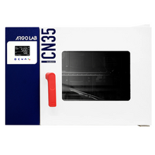 Charger l'image dans la galerie, Incubateur à convection naturelle ICN