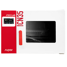 Charger l'image dans la galerie, Incubateur à convection naturelle ICN SUPER