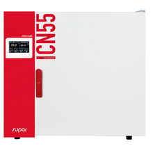 Charger l'image dans la galerie, Incubateur à convection naturelle ICN SUPER