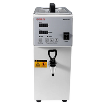 Charger l'image dans la galerie, Distributeur de paraffine 7,5L