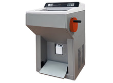 Charger l'image dans la galerie, Cryostat semi-automatique M630 / M650