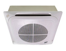 Charger l'image dans la galerie, RH-490C