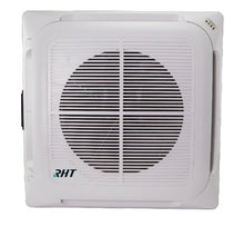 Charger l'image dans la galerie, RH-490C