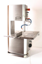 Charger l'image dans la galerie, Scie à os sur paillasse Primus 2