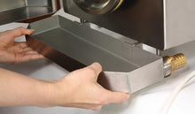 Charger l'image dans la galerie, Scie à os sur paillasse Primus 2