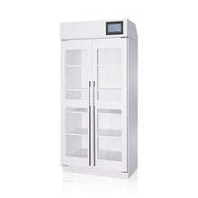 Charger l'image dans la galerie, Armoire sécurisée pour Formol SC-700G