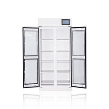 Charger l'image dans la galerie, Armoire sécurisée pour Formol SC-700G