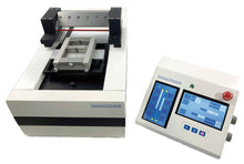 Charger l'image dans la galerie, Microtome pour grosses pièces Polycut-Legacy