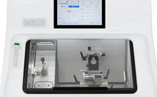 Charger l'image dans la galerie, Cryostat semi-automatique FS900