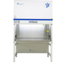 Charger l'image dans la galerie, Postes de Sécurité Microbiologique (PSM) Classe II