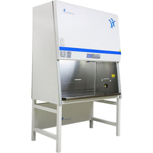 Charger l'image dans la galerie, Postes de Sécurité Microbiologique (PSM) Classe II