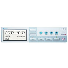 Charger l'image dans la galerie, Postes de Sécurité Microbiologique (PSM) Classe II