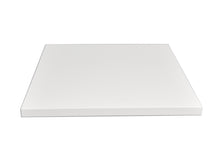 Charger l'image dans la galerie, Système de stockage lames et blocs BASPATH™