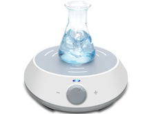 Charger l'image dans la galerie, Agitateur magnétique 1,5L, ECOSTIR