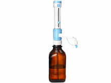 Charger l'image dans la galerie, Distributeur manuel sur flacon DISPENSMATE