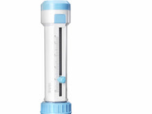 Charger l'image dans la galerie, Distributeur manuel sur flacon DISPENSMATE