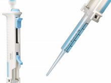 Charger l'image dans la galerie, Pipette distributrice STEPMATE