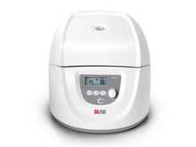 Charger l'image dans la galerie, Centrifugeuse compacte 12 tubes 4500rpm DM0412