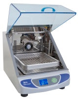 Charger l'image dans la galerie, Agitateur incubateur SKI4