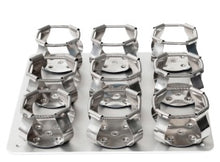 Charger l'image dans la galerie, Agitateur incubateur SKI4