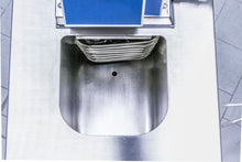 Charger l'image dans la galerie, Cryothermostat à recirculation -10 - +100°C, CB5-10