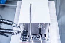 Charger l'image dans la galerie, Cryothermostat à recirculation -20 - +100°C, CB5-20