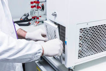 Charger l'image dans la galerie, Cryothermostat à recirculation -30 - +100°C, CB5-30