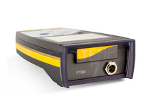 Charger l'image dans la galerie, Thermomètre digital portatif pour sonde PT100, -200 / +999°C, Temp7vio