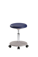 Charger l'image dans la galerie, Tabouret de laboratoire LABSTER