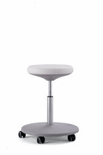 Charger l'image dans la galerie, Tabouret de laboratoire LABSTER