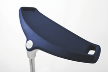 Charger l'image dans la galerie, Assis-debout ultra ergonomique modèle FIN