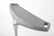 Charger l'image dans la galerie, Assis-debout ultra ergonomique modèle FIN